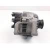 Recambio de alternador para renault laguna i (b56_, 556_) 1.8 (b56a/b) referencia OEM IAM 7700857075  A11VI26
