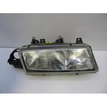 FARO DERECHO 7791391 