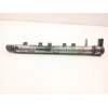 Recambio de rampa inyectora para bmw 3 (e90) 320 d referencia OEM IAM 7809128 0445214183 