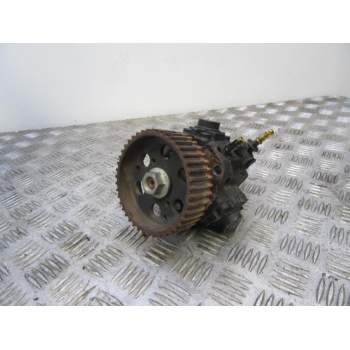 BOMBA INYECTORA DIESEL 55205935 0445010150 