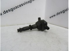 Recambio de bobina : alfa romeo 145 : 0.1 d 3p [2000] para alfa romeo 145 0.1 d referencia OEM IAM 1227030062CADA  