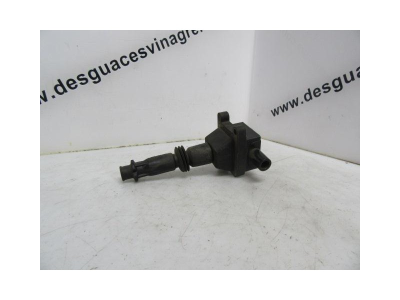 Recambio de bobina : alfa romeo 145 : 0.1 d 3p [2000] para alfa romeo 145 0.1 d referencia OEM IAM 1227030062CADA  