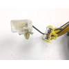Recambio de anillo airbag para daewoo tacuma (u100) 1.6 referencia OEM IAM 96341541  