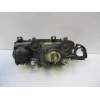 Recambio de faro derecho para lancia delta ii (836_) 1.6 i.e. 16v (836ao) referencia OEM IAM 7791391  