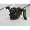 Recambio de bomba inyectora diesel para citroën c2 (jm_) 1.4 hdi referencia OEM IAM 9656300380 0445010102 