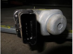 Recambio de elevalunas elec. tra. izq. : renault scenic : 1.9 dci /f9q d812 (119,68cv) 5p [2003] para renault scenic 1.9 dci /f9 2