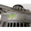 Recambio de alternador para renault laguna i (b56_, 556_) 1.8 (b56a/b) referencia OEM IAM 7700857075  A11VI26