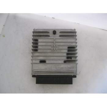 CENTRALITA 3M5112A650LA R0411C004J 