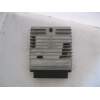 Recambio de centralita para ford focus i (daw, dbw) 1.8 tdci referencia OEM IAM 3M5112A650LA R0411C004J 