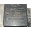 Recambio de caudalimetro para ford explorer 4.0 g referencia OEM IAM F07F12B579A1B AFH5505 