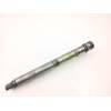 Recambio de rampa inyectora para bmw 3 (e90) 320 d referencia OEM IAM 7809128 0445214183 