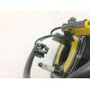 Recambio de anillo airbag para daewoo tacuma (u100) 1.6 referencia OEM IAM 96341541  