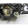 Recambio de faro derecho para lancia delta ii (836_) 1.6 i.e. 16v (836ao) referencia OEM IAM 7791391  