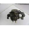 Recambio de bomba inyectora diesel para citroën c2 (jm_) 1.4 hdi referencia OEM IAM 9656300380 0445010102 