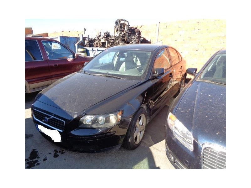 Recambio de carroceria : volvo s40 : 2.0 td (135,96cv) [2005] para volvo s40 2.0 td referencia OEM IAM   