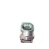 Recambio de rampa inyectora para bmw 3 (e90) 320 d referencia OEM IAM 7809128 0445214183 