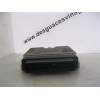 Recambio de centralita para ford focus i (daw, dbw) 1.8 tdci referencia OEM IAM 3M5112A650LA R0411C004J 