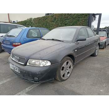 AUDI A4 BERLINA (B5) de desguace