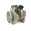 Recambio de caudalimetro para ford explorer 4.0 g referencia OEM IAM F07F12B579A1B AFH5505 