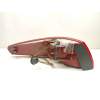 Recambio de piloto trasero derecho para peugeot 607 (9d, 9u) 2.0 hdi referencia OEM IAM 6351N1  