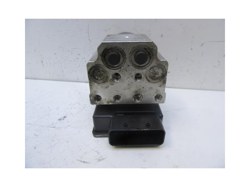 Recambio de abs : lancia ypsilon : 1.4 g (95,17cv) [2009] para lancia ypsilon 1.4 g referencia OEM IAM 67232582  