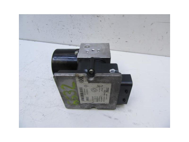 Recambio de abs : lancia ypsilon : 1.4 g (95,17cv) [2009] para lancia ypsilon 1.4 g referencia OEM IAM 67232582  