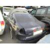 audi a6 del año 1998