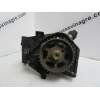 Recambio de bomba inyectora diesel para citroën c2 (jm_) 1.4 hdi referencia OEM IAM 9656300380 0445010102 