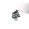 Recambio de rampa inyectora para bmw 3 (e90) 320 d referencia OEM IAM 7809128 0445214183 