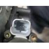 Recambio de elevalunas delantero derecho para peugeot 206 1.4 g -kfw 5p referencia OEM IAM ELECTRICO  