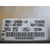 Recambio de centralita para ford focus i (daw, dbw) 1.8 tdci referencia OEM IAM 3M5112A650LA R0411C004J 