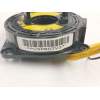 Recambio de anillo airbag para daewoo tacuma (u100) 1.6 referencia OEM IAM 96341541  