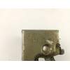 Recambio de cerradura puerta delantera izquierda para seat toledo i (1l2) 1.8 i referencia OEM IAM 1L0837015  