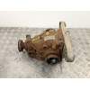 Recambio de diferencial trasero para bmw 5 (e39) 528 i referencia OEM IAM 1214540  