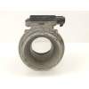 Recambio de caudalimetro para ford explorer 4.0 g referencia OEM IAM F07F12B579A1B AFH5505 