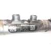 Recambio de rampa inyectora para bmw 3 (e90) 320 d referencia OEM IAM 7809128 0445214183 