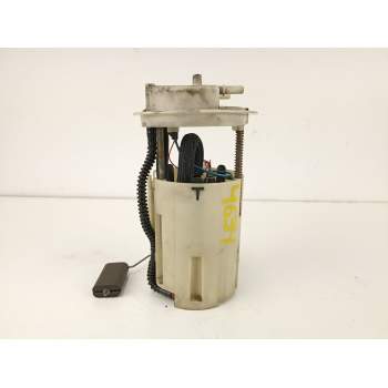 BOMBA COMBUSTIBLE AFORADOR 0580303060 
