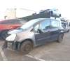 renault modus / grand modus (f/jp0_) del año 2012