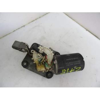 MOTOR LIMPIA DELANTERO 964367 9390332384