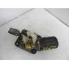 Recambio de motor limpia delantero para nissan terrano 2.7 g -td27 turbo3p referencia OEM IAM 964367  9390332384
