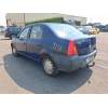 dacia logan (ls_) del año 2007