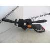 Recambio de mando luces y limpias para renault clio 1.9 td /f9q r7 referencia OEM IAM LOS DOS  
