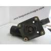 Recambio de motor limpia delantero para nissan terrano 2.7 g -td27 turbo3p referencia OEM IAM 964367  9390332384