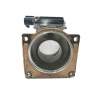 Recambio de caudalimetro para ford explorer 4.0 g referencia OEM IAM F07F12B579A1B AFH5505 