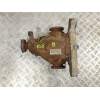 Recambio de diferencial trasero para bmw 5 (e39) 528 i referencia OEM IAM 1214540  