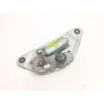MOTOR LIMPIA TRASERO 96387047 