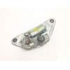 Recambio de motor limpia trasero para daewoo tacuma (u100) 1.6 referencia OEM IAM 96387047  