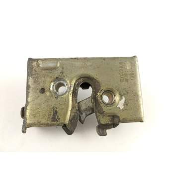 CERRADURA PUERTA TRASERA IZQUIERDA 1L0839015 