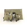 Recambio de cerradura puerta trasera izquierda para seat toledo i (1l2) 1.8 i referencia OEM IAM 1L0839015  