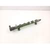 Recambio de rampa inyectora para opel antara cosmo 4x4 referencia OEM IAM 96440398 0445214106 
